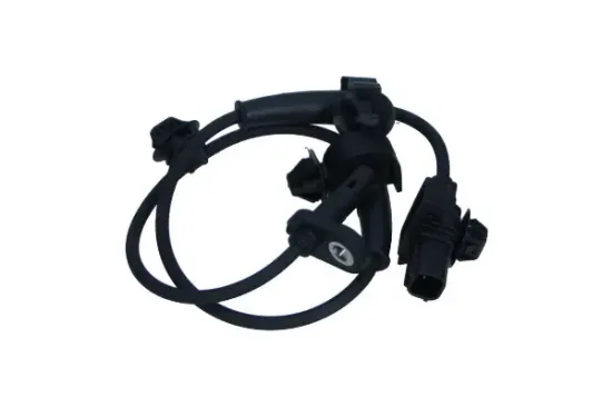 Sensor, Raddrehzahl Hinterachse rechts MAXGEAR 20-0381 Bild Sensor, Raddrehzahl Hinterachse rechts MAXGEAR 20-0381