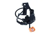 Sensor, Raddrehzahl Hinterachse links MAXGEAR 20-0382