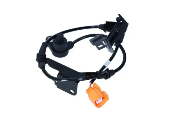 Sensor, Raddrehzahl Hinterachse links MAXGEAR 20-0382 Bild Sensor, Raddrehzahl Hinterachse links MAXGEAR 20-0382
