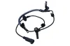 Sensor, Raddrehzahl Vorderachse links MAXGEAR 20-0384