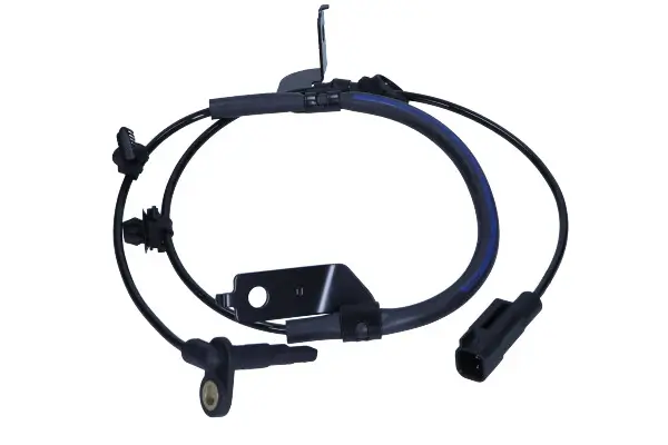 Sensor, Raddrehzahl Vorderachse rechts MAXGEAR 20-0385
