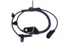 Sensor, Raddrehzahl Vorderachse rechts MAXGEAR 20-0385