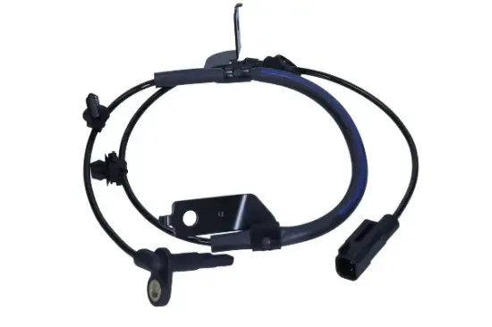 Sensor, Raddrehzahl Vorderachse rechts MAXGEAR 20-0385 Bild Sensor, Raddrehzahl Vorderachse rechts MAXGEAR 20-0385