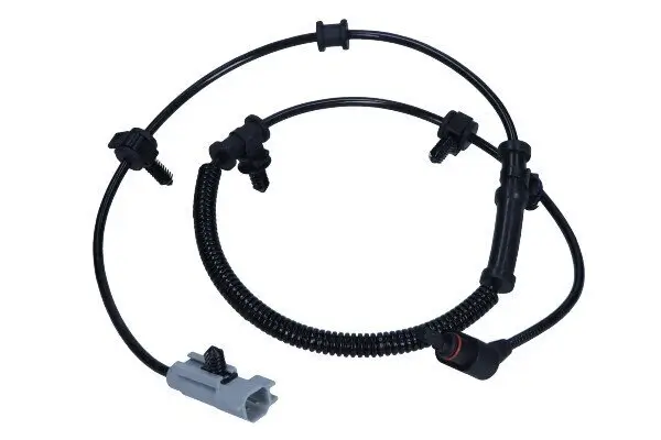 Sensor, Raddrehzahl Vorderachse MAXGEAR 20-0386