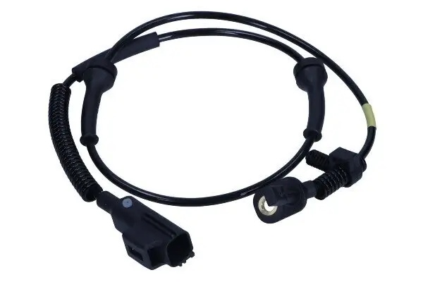 Sensor, Raddrehzahl Vorderachse MAXGEAR 20-0387
