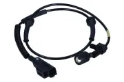 Sensor, Raddrehzahl Vorderachse MAXGEAR 20-0387