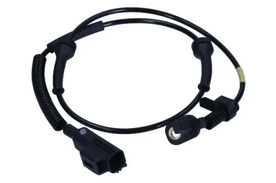 Sensor, Raddrehzahl Vorderachse MAXGEAR 20-0387 Bild Sensor, Raddrehzahl Vorderachse MAXGEAR 20-0387