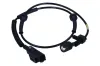 Sensor, Raddrehzahl Vorderachse MAXGEAR 20-0387