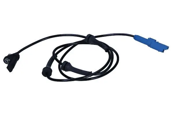 Sensor, Raddrehzahl MAXGEAR 20-0390