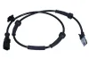 Sensor, Raddrehzahl Vorderachse MAXGEAR 20-0391