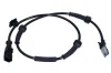 Sensor, Raddrehzahl Vorderachse MAXGEAR 20-0391
