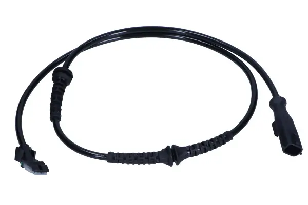 Sensor, Raddrehzahl Hinterachse MAXGEAR 20-0394