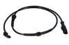 Sensor, Raddrehzahl Hinterachse MAXGEAR 20-0394