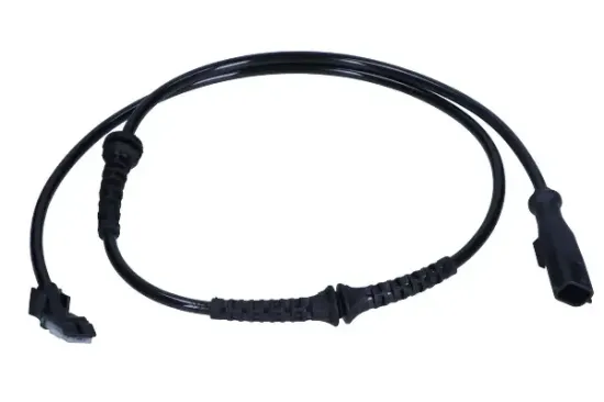 Sensor, Raddrehzahl Hinterachse MAXGEAR 20-0394 Bild Sensor, Raddrehzahl Hinterachse MAXGEAR 20-0394