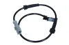 Sensor, Raddrehzahl Hinterachse links MAXGEAR 20-0395 Bild Sensor, Raddrehzahl Hinterachse links MAXGEAR 20-0395