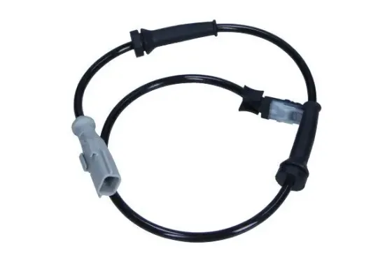 Sensor, Raddrehzahl Hinterachse links MAXGEAR 20-0395 Bild Sensor, Raddrehzahl Hinterachse links MAXGEAR 20-0395