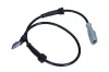 Sensor, Raddrehzahl Hinterachse links MAXGEAR 20-0395 Bild Sensor, Raddrehzahl Hinterachse links MAXGEAR 20-0395