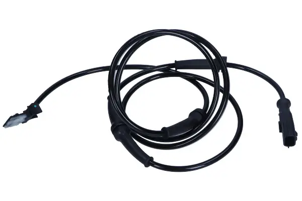 Sensor, Raddrehzahl Hinterachse rechts MAXGEAR 20-0396