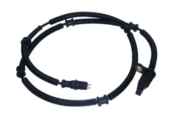 Sensor, Raddrehzahl MAXGEAR 20-0397 Bild Sensor, Raddrehzahl MAXGEAR 20-0397
