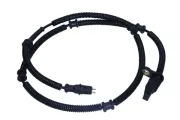 Sensor, Raddrehzahl MAXGEAR 20-0397