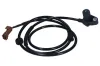 Sensor, Raddrehzahl Vorderachse MAXGEAR 20-0398