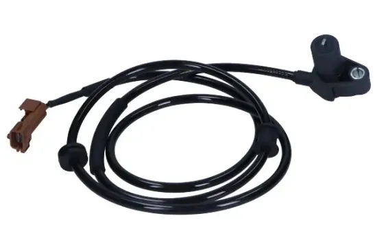 Sensor, Raddrehzahl Vorderachse MAXGEAR 20-0398 Bild Sensor, Raddrehzahl Vorderachse MAXGEAR 20-0398