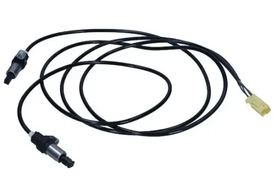 Sensor, Raddrehzahl MAXGEAR 20-0399 Bild Sensor, Raddrehzahl MAXGEAR 20-0399