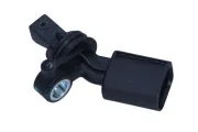 Sensor, Raddrehzahl Hinterachse links MAXGEAR 20-0400