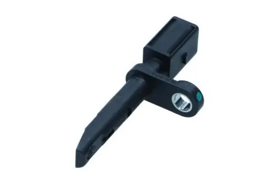 Sensor, Raddrehzahl MAXGEAR 20-0403 Bild Sensor, Raddrehzahl MAXGEAR 20-0403