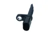 Sensor, Raddrehzahl Vorderachse rechts Vorderachse links MAXGEAR 20-0403 Bild Sensor, Raddrehzahl Vorderachse rechts Vorderachse links MAXGEAR 20-0403