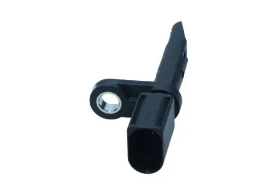 Sensor, Raddrehzahl Vorderachse rechts Vorderachse links MAXGEAR 20-0403 Bild Sensor, Raddrehzahl Vorderachse rechts Vorderachse links MAXGEAR 20-0403