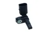 Sensor, Raddrehzahl MAXGEAR 20-0404