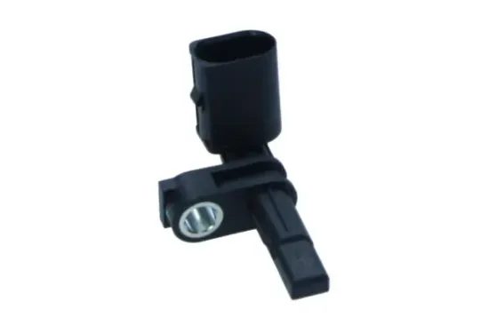 Sensor, Raddrehzahl MAXGEAR 20-0404 Bild Sensor, Raddrehzahl MAXGEAR 20-0404