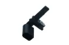 Sensor, Raddrehzahl MAXGEAR 20-0404 Bild Sensor, Raddrehzahl MAXGEAR 20-0404