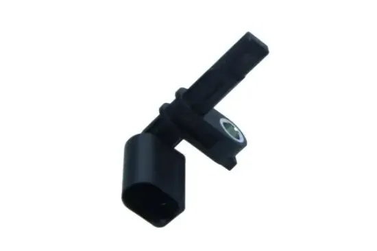 Sensor, Raddrehzahl MAXGEAR 20-0404 Bild Sensor, Raddrehzahl MAXGEAR 20-0404