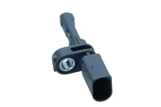 Sensor, Raddrehzahl Hinterachse MAXGEAR 20-0405 Bild Sensor, Raddrehzahl Hinterachse MAXGEAR 20-0405