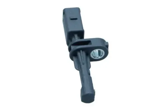 Sensor, Raddrehzahl Hinterachse MAXGEAR 20-0405 Bild Sensor, Raddrehzahl Hinterachse MAXGEAR 20-0405