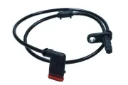 Sensor, Raddrehzahl MAXGEAR 20-0406