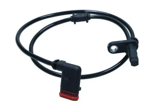 Sensor, Raddrehzahl Hinterachse MAXGEAR 20-0406 Bild Sensor, Raddrehzahl Hinterachse MAXGEAR 20-0406