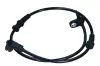 Sensor, Raddrehzahl Vorderachse MAXGEAR 20-0407 Bild Sensor, Raddrehzahl Vorderachse MAXGEAR 20-0407