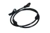 Sensor, Raddrehzahl Vorderachse MAXGEAR 20-0409 Bild Sensor, Raddrehzahl Vorderachse MAXGEAR 20-0409