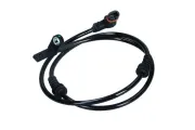 Sensor, Raddrehzahl Vorderachse MAXGEAR 20-0409