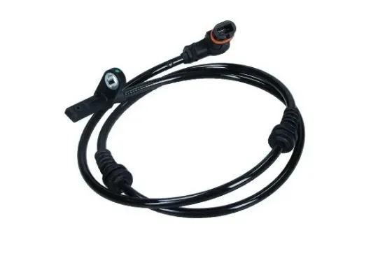Sensor, Raddrehzahl Vorderachse MAXGEAR 20-0409 Bild Sensor, Raddrehzahl Vorderachse MAXGEAR 20-0409