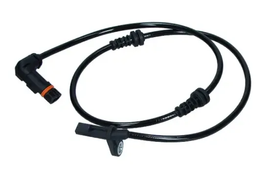 Sensor, Raddrehzahl Vorderachse MAXGEAR 20-0409 Bild Sensor, Raddrehzahl Vorderachse MAXGEAR 20-0409