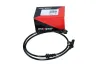 Sensor, Raddrehzahl Vorderachse MAXGEAR 20-0409 Bild Sensor, Raddrehzahl Vorderachse MAXGEAR 20-0409