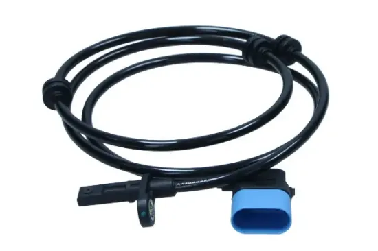 Sensor, Raddrehzahl Hinterachse MAXGEAR 20-0410 Bild Sensor, Raddrehzahl Hinterachse MAXGEAR 20-0410