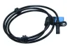 Sensor, Raddrehzahl Hinterachse MAXGEAR 20-0410 Bild Sensor, Raddrehzahl Hinterachse MAXGEAR 20-0410