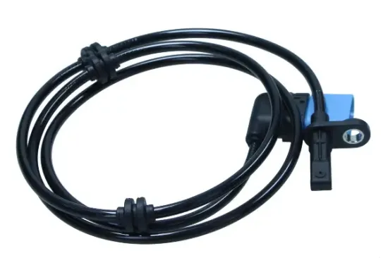 Sensor, Raddrehzahl Hinterachse MAXGEAR 20-0410 Bild Sensor, Raddrehzahl Hinterachse MAXGEAR 20-0410
