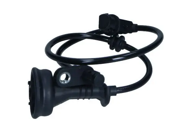 Sensor, Raddrehzahl Hinterachse MAXGEAR 20-0411