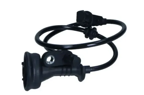 Sensor, Raddrehzahl Hinterachse MAXGEAR 20-0411 Bild Sensor, Raddrehzahl Hinterachse MAXGEAR 20-0411
